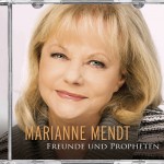 Cover+Box_Marianne_Mendt_V1